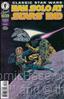 Classic Star Wars: Han Solo at Stars’ End #3
