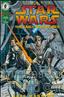 Classic Star Wars: The Early Adventures #2