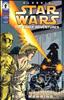 Classic Star Wars: The Early Adventures #3
