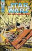 Classic Star Wars: The Early Adventures #4