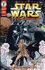 Classic Star Wars: The Early Adventures #5