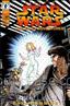 Classic Star Wars: The Early Adventures #6