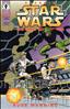 Classic Star Wars: The Early Adventures #7