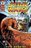 Classic Star Wars: The Early Adventures #8