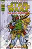 Classic Star Wars: The Early Adventures #9