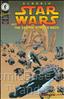 Classic Star Wars: The Empire Strikes Back #2