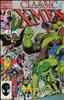 Classic X-Men #2