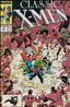 Classic X-Men #14