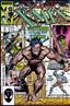 Classic X-Men #17