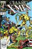 Classic X-Men #24