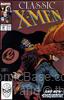 Classic X-Men #26