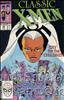 Classic X-Men #28