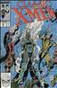 Classic X-Men #32