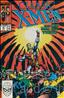 Classic X-Men #34