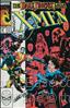 Classic X-Men #35