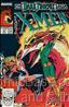 Classic X-Men #37