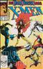 Classic X-Men #41