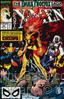 Classic X-Men #42