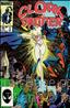 Cloak & Dagger #3 Main image