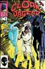 Cloak & Dagger Secondary image