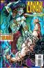 Conan #4