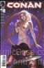 Conan (Dark Horse) #2