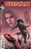 Conan (Dark Horse) #6