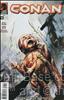 Conan (Dark Horse) #8