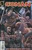 Conan (Dark Horse) #9