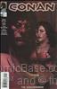 Conan (Dark Horse) #12