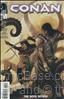 Conan (Dark Horse) #13