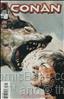 Conan (Dark Horse) #15