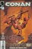 Conan (Dark Horse) #16