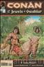 Conan and the Jewels of Gwahlur #1