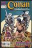 Conan Classic #8