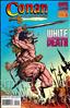 Conan the Adventurer #2