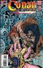 Conan the Adventurer #5
