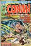 Conan the Barbarian #35