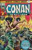 Conan the Barbarian #59