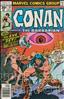 Conan the Barbarian #79