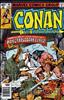 Conan the Barbarian #99