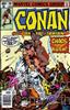 Conan the Barbarian #106