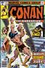 Conan the Barbarian #111