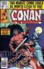 Conan the Barbarian #114