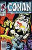 Conan the Barbarian #151