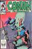 Conan the Barbarian #157