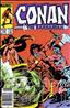 Conan the Barbarian #159