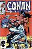 Conan the Barbarian #168