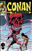 Conan the Barbarian #175