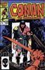 Conan the Barbarian #184